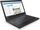 Lenovo ThinkPad L570 | i5-7300U | 15.6" | 8 GB | 256 GB SSD | FHD | Webcam | Win 10 Pro | DE thumbnail 2/4