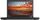 Lenovo ThinkPad L570 | i5-7300U | 15.6" | 8 GB | 256 GB SSD | FHD | Webcam | Win 10 Pro | DE thumbnail 3/4