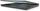 Lenovo ThinkPad L570 | i7-7600U | 15.6" | 16 GB | 240 GB SSD | Win 10 Pro | UK thumbnail 3/6