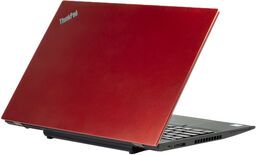 Lenovo ThinkPad L580 | i5-8250U | 15.6"