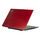 Lenovo ThinkPad L580 | i5-8250U | 15.6" | 16 GB | 256 GB SSD | FHD | Webcam | red | Win 11 Home | ES thumbnail 1/2