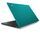 Lenovo ThinkPad L580 | i5-8250U | 15.6" | 16 GB | 256 GB SSD | FHD | Webcam | Ocean Heaven | Win 11 Pro | PT thumbnail 1/2