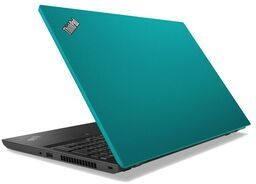 Lenovo ThinkPad L580 | i5-8250U | 15.6"