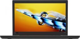 Lenovo ThinkPad L580 | i5-8250U | 15.6"