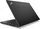 Lenovo ThinkPad L580 | i5-8250U | 15.6" | 8 GB | 256 GB SSD | FHD | Webcam | Tastaturbeleuchtung | schwarz | Win 11 Pro | DE thumbnail 2/3