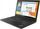 Lenovo ThinkPad L580 | i5-8350U | 15.6" | 8 GB | 512 GB SSD | FHD | Webcam | black | Win 11 Pro | BE thumbnail 1/3