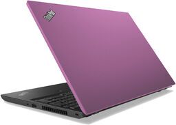 Lenovo ThinkPad L580 | i5-8350U | 15.6"