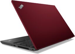 Lenovo ThinkPad L580 | i5-8350U | 15.6"
