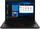 Lenovo ThinkPad P14s G2 | Ryzen 7 PRO 5850U | 14" | 32 GB | 1 TB SSD | Win 10 Pro | DE thumbnail 1/5