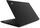 Lenovo ThinkPad P14s G2 | Ryzen 7 PRO 5850U | 14" | 32 GB | 1 TB SSD | Win 10 Pro | DE thumbnail 5/5