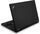 Lenovo ThinkPad P50 | i7-6700HQ | 15.6" | 16 GB | 256 GB SSD | M1000M | Webcam | Rétroéclairage du clavier | FHD | Win 10 Pro | DE thumbnail 3/5