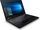 Lenovo ThinkPad P50 | i7-6700HQ | 15.6" | 32 GB | 512 GB SSD | M1000M | Kamera internetowa | FHD | Win 10 Pro | DE thumbnail 2/5