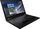 Lenovo ThinkPad P51 | i7-7700HQ | 15.6" | 8 GB | 256 GB SSD | Quadro M1200 | Rétroéclairage du clavier | Win 10 Pro | SE thumbnail 2/6