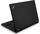 Lenovo ThinkPad P51 | i7-7700HQ | 15.6" | 8 GB | 256 GB SSD | Quadro M1200 | Rétroéclairage du clavier | Win 10 Pro | SE thumbnail 3/6