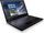 Lenovo Thinkpad P71 | i7-7700HQ | 17.3" | 32 GB | 256 GB SSD | Quadro M620 | Win 10 Pro | DE thumbnail 2/5