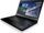 Lenovo Thinkpad P71 | i7-7700HQ | 17.3" | 32 GB | 256 GB SSD | Quadro M620 | Win 10 Pro | DE thumbnail 3/5