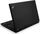 Lenovo Thinkpad P71 | i7-7700HQ | 17.3" | 32 GB | 256 GB SSD | Quadro M620 | Win 10 Pro | DE thumbnail 4/5