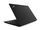 Lenovo Thinkpad T14 | i5-10310U | 14" | 16 GB | 1 TB SSD | FP | Podświetlenie klawiatury | Win 11 Pro | DE thumbnail 4/5