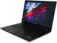 Lenovo Thinkpad T14 | i5-10310U | 14"