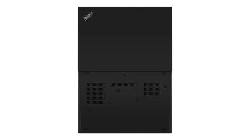 Lenovo Thinkpad T14 | i5-10310U | 14" | 16 GB | 1 TB SSD | Win 11 Pro | BE 3