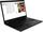 Lenovo Thinkpad T14 G1 | i7-10610U | 14" | 32 GB | 256 GB SSD | Tastaturbeleuchtung | FP | Win 10 Pro | DE thumbnail 1/5