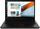 Lenovo Thinkpad T14 G1 | Ryzen 5 PRO 4650U | 14" | 16 GB | 1 TB SSD | Tastaturbeleuchtung | schwarz | Win 11 Pro | FR, thumbnail 1 of 3