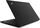 Lenovo Thinkpad T14 G1 | Ryzen 5 PRO 4650U | 14" | 16 GB | 512 GB SSD | Touch | podsvícená klávesnice | webová kamera | černá | Win 11 Pro | FR thumbnail 2/3