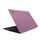 Lenovo Thinkpad T14 G1 | Ryzen 5 PRO 4650U | 14" | 16 GB | 512 GB SSD | FP | Podświetlenie klawiatury | Touch | Bluetooth | Kamera internetowa | Cotton Candy | Win 11 Pro | PT thumbnail 2/3