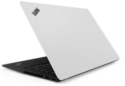 Lenovo Thinkpad T14 G1 | i5-10210U | 14"