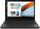 Lenovo ThinkPad T14 G2 | i7-1185G7 | 14" | 24 GB | 512 GB SSD | FP | Backlit keyboard | black | Win 11 Pro | ND, thumbnail 1 of 3