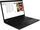 Lenovo ThinkPad T14 G2 | i7-1185G7 | 14" | 24 GB | 512 GB SSD | FP | Backlit keyboard | black | Win 11 Pro | ND, thumbnail 2 of 3