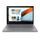 Lenovo ThinkPad T14 G2 | i7-1185G7 | 14" | 16 GB | 2 TB SSD | Touch | Backlit keyboard | grey | Win 11 Pro | US, thumbnail 1 of 3