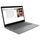 Lenovo ThinkPad T14 G2 | i7-1185G7 | 14" | 16 GB | 2 TB SSD | Touch | Backlit keyboard | grey | Win 11 Pro | US, thumbnail 2 of 3
