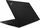 Lenovo Thinkpad T14s G1 | i7-10610U | 14" | 32 GB | 2 TB SSD | Touch | zwart | Win 11 Pro | DE thumbnail 5/5