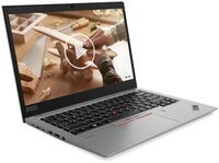 Lenovo ThinkPad T14s G1 | i7-10610U | 14"