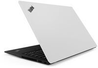 Lenovo ThinkPad T14s G1 | i7-10610U | 14"