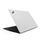 Lenovo ThinkPad T14s G1 | i7-10610U | 14" | 16 GB | 256 GB SSD | FP | Arctic White | Win 11 Pro | DE thumbnail 1/2