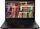 Lenovo Thinkpad T14s G1 | Ryzen 5 PRO 4650U | 14" | 16 GB | 1 TB SSD | FP | Tastaturbelysning | sort | Win 11 Pro | DE thumbnail 1/3