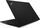 Lenovo Thinkpad T14s G1 | Ryzen 5 PRO 4650U | 14" | 16 GB | 256 GB SSD | iluminação do teclado | preto | Win 11 Pro | DE thumbnail 2/3