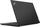 Lenovo Thinkpad T14s G2 | i7-1185G7 | 14" | 32 GB | 2 TB SSD | FHD | FP | Illuminazione tastiera | nero | Win 11 Pro | US, thumbnail 2 of 3