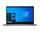 Lenovo Thinkpad T14s G2 | i7-1185G7 | 14" | 16 GB | 1 TB SSD | FHD | Backlit keyboard | Touch | grey | Win 11 Pro | US, thumbnail 1 of 3