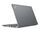 Lenovo Thinkpad T14s G2 | i7-1185G7 | 14" | 16 GB | 1 TB SSD | FHD | Backlit keyboard | Touch | grey | Win 11 Pro | US, thumbnail 2 of 3