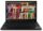 Lenovo ThinkPad T15 G1 | i5-10210U | 15.6" | 16 GB | 256 GB SSD | 4K | Webcam | Cotton Candy | Win 11 Pro | US, thumbnail 1 of 3