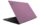 Lenovo ThinkPad T15 G1 | i5-10210U | 15.6" | 16 GB | 256 GB SSD | 4K | Webcam | Cotton Candy | Win 11 Pro | US, thumbnail 2 of 3