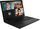Lenovo ThinkPad T15 G2 | i5-1135G7 | 15.6" | 8 GB | 256 GB SSD | Win 11 Pro | US thumbnail 2/4