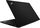 Lenovo ThinkPad T15 G2 | i5-1135G7 | 15.6" | 8 GB | 256 GB SSD | Win 11 Pro | US thumbnail 4/4