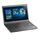 Lenovo ThinkPad T440s | i7-4600U | 14" | 8 GB | 256 GB SSD | HD+ | 4G | Win 10 Pro | DE thumbnail 1/2