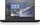 Lenovo ThinkPad T460 | i5-6200U | 14" | 8 GB | 256 GB SSD | FHD | Webkamera | Taustavalaistu näppäimistö | Win 10 Pro | DE thumbnail 1/5
