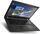 Lenovo ThinkPad T460 | i5-6200U | 14" | 8 GB | 256 GB SSD | FHD | Kamera internetowa | Podświetlenie klawiatury | Win 10 Pro | DE thumbnail 2/5