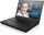 Lenovo ThinkPad T460 | i5-6200U | 14" | 8 GB | 256 GB SSD | FHD | Webkamera | Taustavalaistu näppäimistö | Win 10 Pro | DE thumbnail 3/5